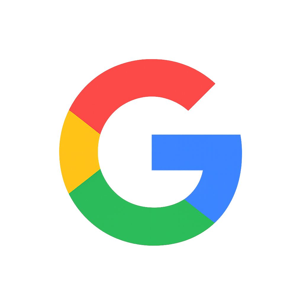 Google logo